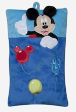 Portapigiama La Casa di Topolino. Topolino