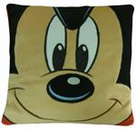 Cuscino La Casa di Topolino. Topolino