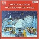 Christmas Carols - CD Audio
