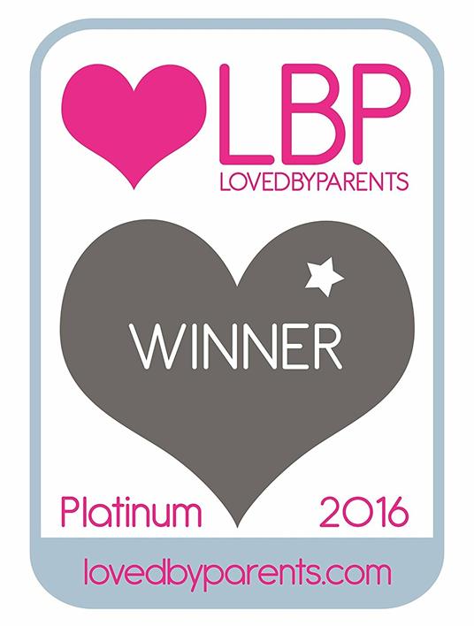 BRIO - Clown da Impilare, Set di Mattoncini in Legno con Base, Kit di Costruzioni, 9 pezzi, Età 12+ Mesi - 8