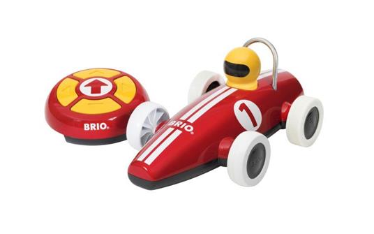 BRIO 30388 veicolo giocattolo