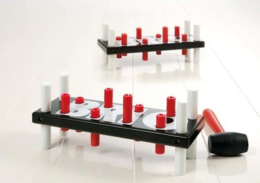 BRIO 30515 giocattolo per lo sviluppo delle abilità motorie - 5