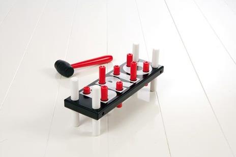 BRIO 30515 giocattolo per lo sviluppo delle abilità motorie - 7