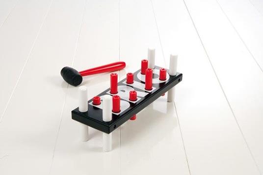 BRIO 30515 giocattolo per lo sviluppo delle abilità motorie - 7