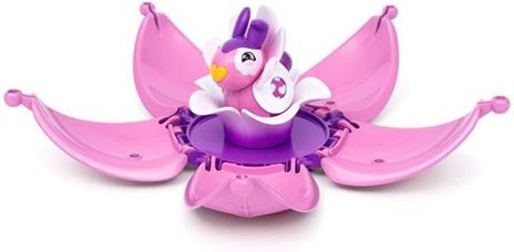 FLORA Heather La casa in fiore - 4