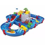 AquaPlay Mountain Lake1542 126x88x35 cm 3599088