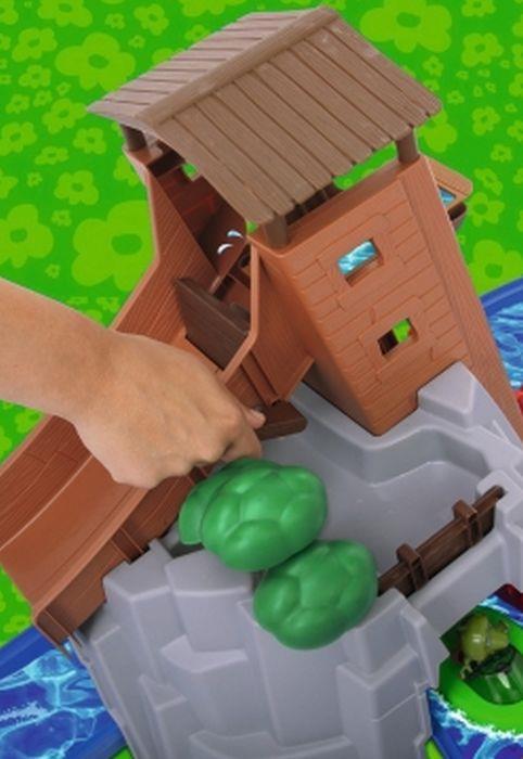 Aquaplay AdventureLand - 4