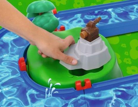 Aquaplay AdventureLand - 7