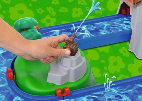 Aquaplay AdventureLand - 8