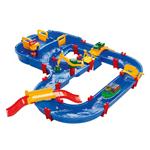AquaPlay Set Mega Bridge 1628 120x105x22 cm 3599094