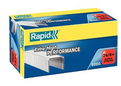 Rapid SuperStrong 24/8+ Pacchetto di punti 5000 punti