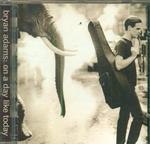 Bryan Adams : On a Day Like Today CD