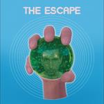 Escape