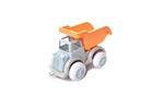 Eco: Tipper Truck
