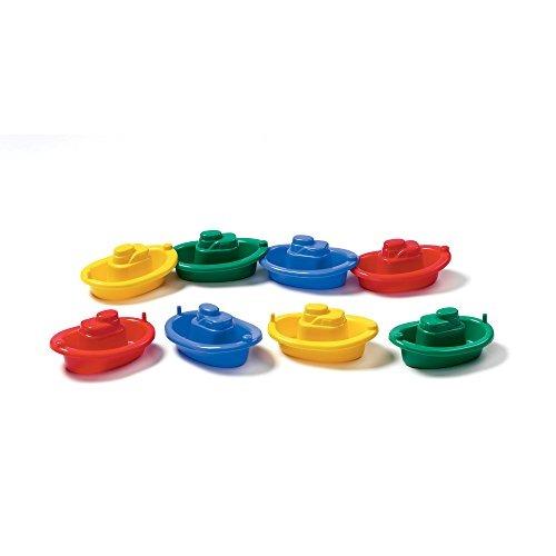 Veicoli Pubblici Viking  Secchiello 20Pz - 4