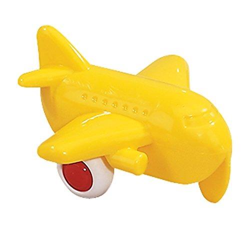 Veicoli Pubblici Viking  Secchiello 20Pz - 5