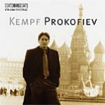 Sonate per pianoforte n.1, n.6, n.7