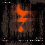 Rhymes - CD Audio di Zhou Long