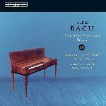 Solo Keyboard Music Vol.1