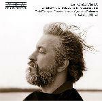 Sinfonia n.6 - Concerto per violoncello - CD Audio di Lepo Sumera