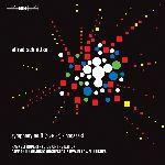 Sinfonie 0 - Nagasaki - CD Audio di Alfred Schnittke