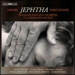 Jeptha