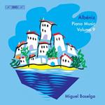 Musica per Pianoforte vol.9