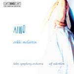 Aino