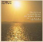 36 Greek Dances - CD Audio di Nikos Skalkottas