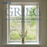 Musica per pianoforte completa - CD Audio di Edvard Grieg