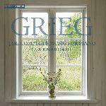 Musica per pianoforte completa - CD Audio di Edvard Grieg