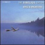 Sibelius Edition 3