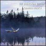 Sibelius Edition - CD Audio di Jean Sibelius