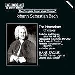 Complete Organ Music 5