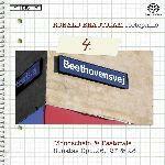 Musica per Pianoforte - SuperAudio CD di Ludwig van Beethoven,Ronald Brautigam