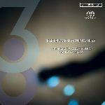Symphonies No. 3 & 8