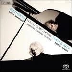 Piano Concertos Woo4 & No - CD Audio di Ludwig van Beethoven,Andrew Parrott,Ronald Brautigam