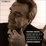 Opere Complete per Pianoforte