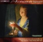 Trauerode