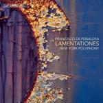 Lamentations