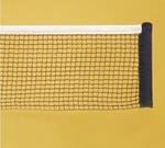 Rete ping pong Universal