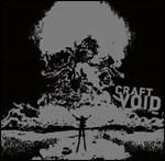 Void - CD Audio di Craft