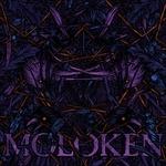 Rural - Vinile LP di Moloken