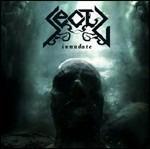 Inundate - CD Audio di Sectu