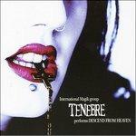 Descend from Heaven - CD Audio Singolo di Tenebre