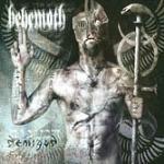 Demigod - CD Audio di Behemoth