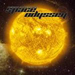 Tears of the Sun - CD Audio di Space Odyssey