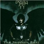 Seventh Seal - CD Audio di Death SS