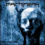 The Passing - CD Audio di Machinery