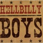 Hellbilly Boys